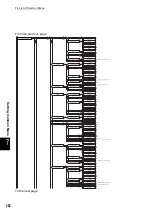 Preview for 322 page of Fuji Xerox DocuPrint C4350 User Manual