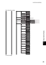 Preview for 325 page of Fuji Xerox DocuPrint C4350 User Manual