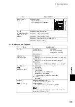 Preview for 333 page of Fuji Xerox DocuPrint C4350 User Manual