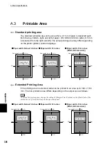 Preview for 336 page of Fuji Xerox DocuPrint C4350 User Manual