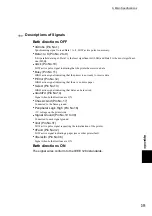 Preview for 341 page of Fuji Xerox DocuPrint C4350 User Manual