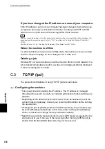 Preview for 346 page of Fuji Xerox DocuPrint C4350 User Manual