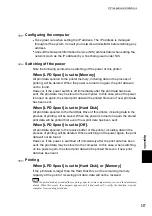 Preview for 347 page of Fuji Xerox DocuPrint C4350 User Manual