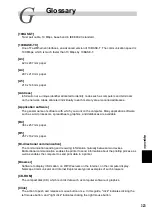 Preview for 353 page of Fuji Xerox DocuPrint C4350 User Manual