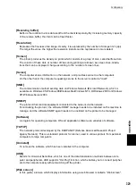 Preview for 359 page of Fuji Xerox DocuPrint C4350 User Manual