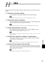 Preview for 361 page of Fuji Xerox DocuPrint C4350 User Manual