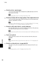 Preview for 362 page of Fuji Xerox DocuPrint C4350 User Manual