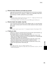 Preview for 363 page of Fuji Xerox DocuPrint C4350 User Manual