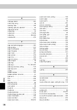 Preview for 366 page of Fuji Xerox DocuPrint C4350 User Manual