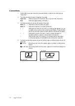 Preview for 12 page of Fuji Xerox DocuPrint C5005 d User Manual