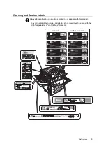 Preview for 19 page of Fuji Xerox DocuPrint C5005 d User Manual