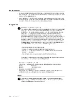 Preview for 20 page of Fuji Xerox DocuPrint C5005 d User Manual