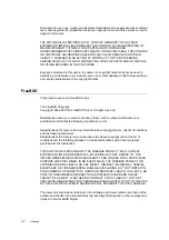 Preview for 22 page of Fuji Xerox DocuPrint C5005 d User Manual