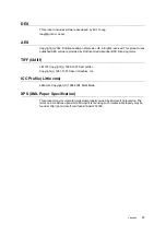 Preview for 25 page of Fuji Xerox DocuPrint C5005 d User Manual