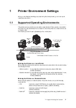 Preview for 27 page of Fuji Xerox DocuPrint C5005 d User Manual