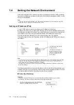 Preview for 36 page of Fuji Xerox DocuPrint C5005 d User Manual