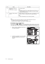 Preview for 52 page of Fuji Xerox DocuPrint C5005 d User Manual