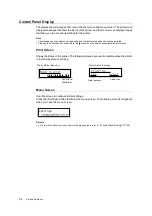 Preview for 56 page of Fuji Xerox DocuPrint C5005 d User Manual