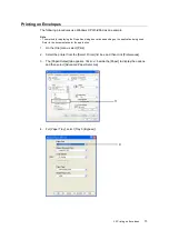 Preview for 73 page of Fuji Xerox DocuPrint C5005 d User Manual