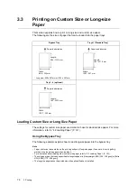 Предварительный просмотр 76 страницы Fuji Xerox DocuPrint C5005 d User Manual