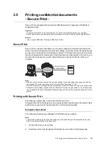 Preview for 83 page of Fuji Xerox DocuPrint C5005 d User Manual