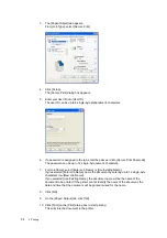 Preview for 84 page of Fuji Xerox DocuPrint C5005 d User Manual