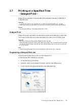 Preview for 91 page of Fuji Xerox DocuPrint C5005 d User Manual