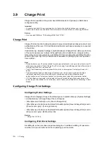 Preview for 96 page of Fuji Xerox DocuPrint C5005 d User Manual