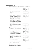 Preview for 97 page of Fuji Xerox DocuPrint C5005 d User Manual