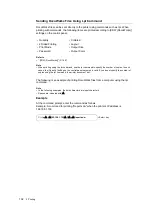 Preview for 102 page of Fuji Xerox DocuPrint C5005 d User Manual