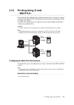 Preview for 103 page of Fuji Xerox DocuPrint C5005 d User Manual