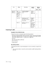 Preview for 108 page of Fuji Xerox DocuPrint C5005 d User Manual