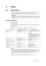 Preview for 111 page of Fuji Xerox DocuPrint C5005 d User Manual