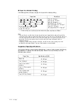 Preview for 112 page of Fuji Xerox DocuPrint C5005 d User Manual