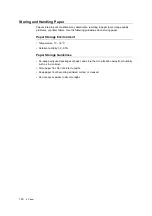 Preview for 120 page of Fuji Xerox DocuPrint C5005 d User Manual