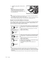 Preview for 122 page of Fuji Xerox DocuPrint C5005 d User Manual