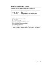 Preview for 123 page of Fuji Xerox DocuPrint C5005 d User Manual