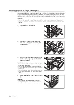 Preview for 124 page of Fuji Xerox DocuPrint C5005 d User Manual