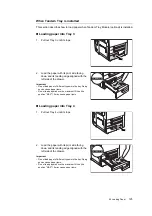 Preview for 125 page of Fuji Xerox DocuPrint C5005 d User Manual