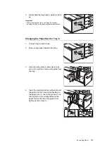 Preview for 127 page of Fuji Xerox DocuPrint C5005 d User Manual