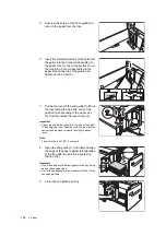 Preview for 128 page of Fuji Xerox DocuPrint C5005 d User Manual