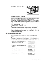 Preview for 129 page of Fuji Xerox DocuPrint C5005 d User Manual