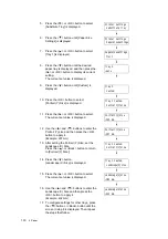 Preview for 130 page of Fuji Xerox DocuPrint C5005 d User Manual