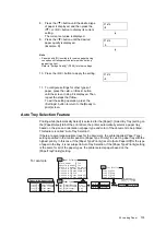 Preview for 133 page of Fuji Xerox DocuPrint C5005 d User Manual