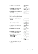 Preview for 135 page of Fuji Xerox DocuPrint C5005 d User Manual