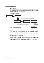 Preview for 138 page of Fuji Xerox DocuPrint C5005 d User Manual