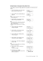 Preview for 139 page of Fuji Xerox DocuPrint C5005 d User Manual