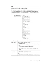 Preview for 141 page of Fuji Xerox DocuPrint C5005 d User Manual