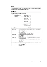 Preview for 143 page of Fuji Xerox DocuPrint C5005 d User Manual