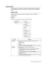 Preview for 147 page of Fuji Xerox DocuPrint C5005 d User Manual